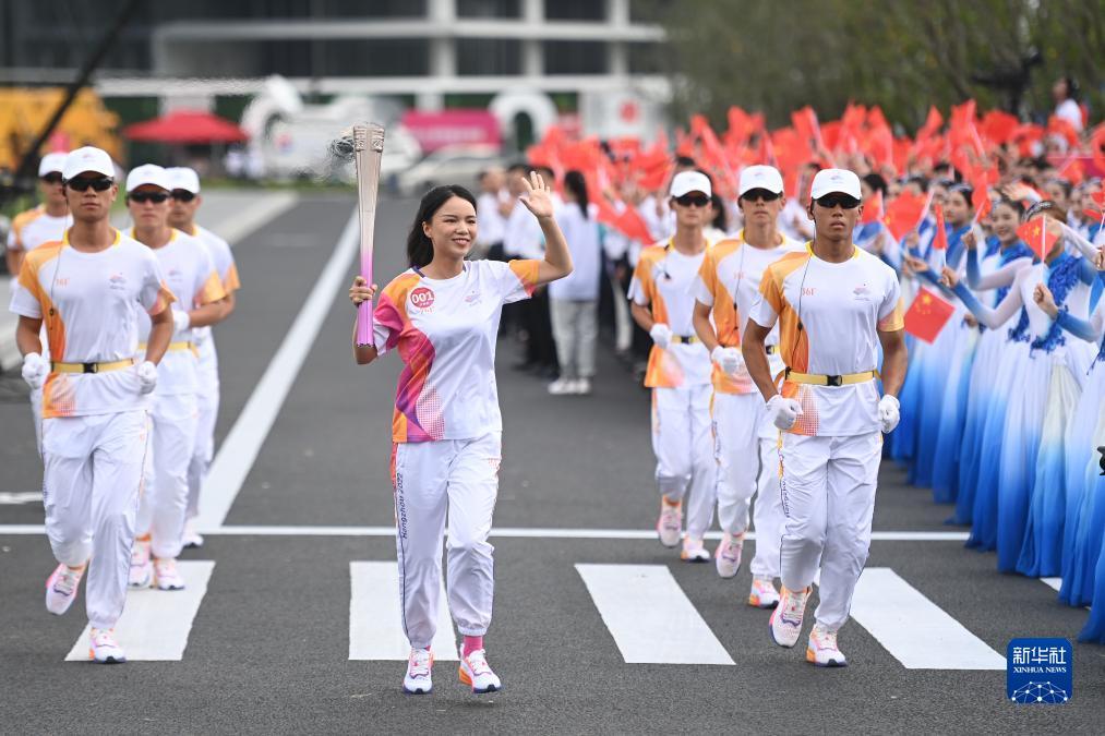娱乐免费彩金
